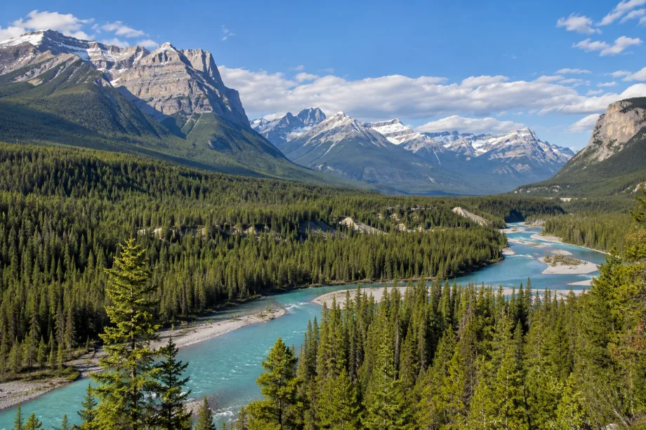 Kanada