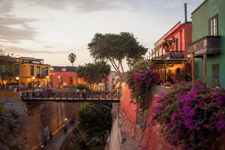 Barranco
