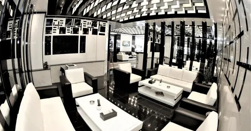 Beverly Hotel Beirut