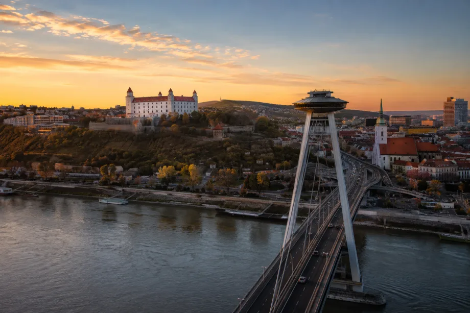 Slovensko