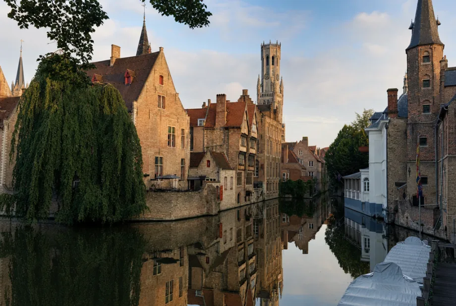 Bruggy