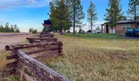 Bryce Canyon Pines Lodge
