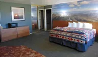 Bryce Canyon Resort