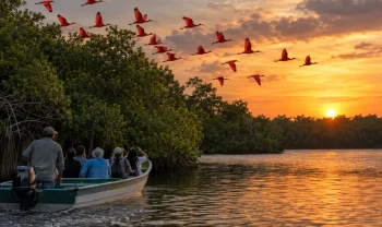 Trinidad a Tobago