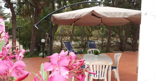 Casa Vacanze Mari