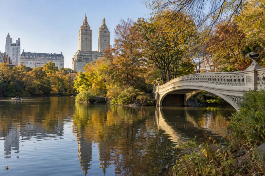 Central Park