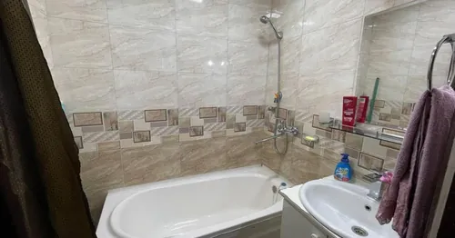City Centre HAMZA Apartment