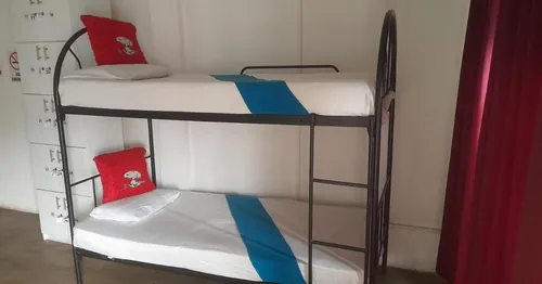 City View Hostel