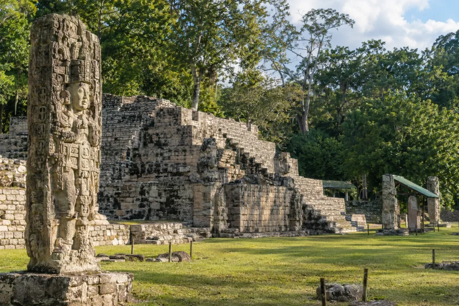 Honduras