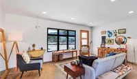 Cozy Fresh Desert Hideaway, 5 mins to Joshua Tree