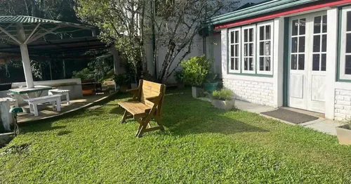 Ella Escapade Hostel