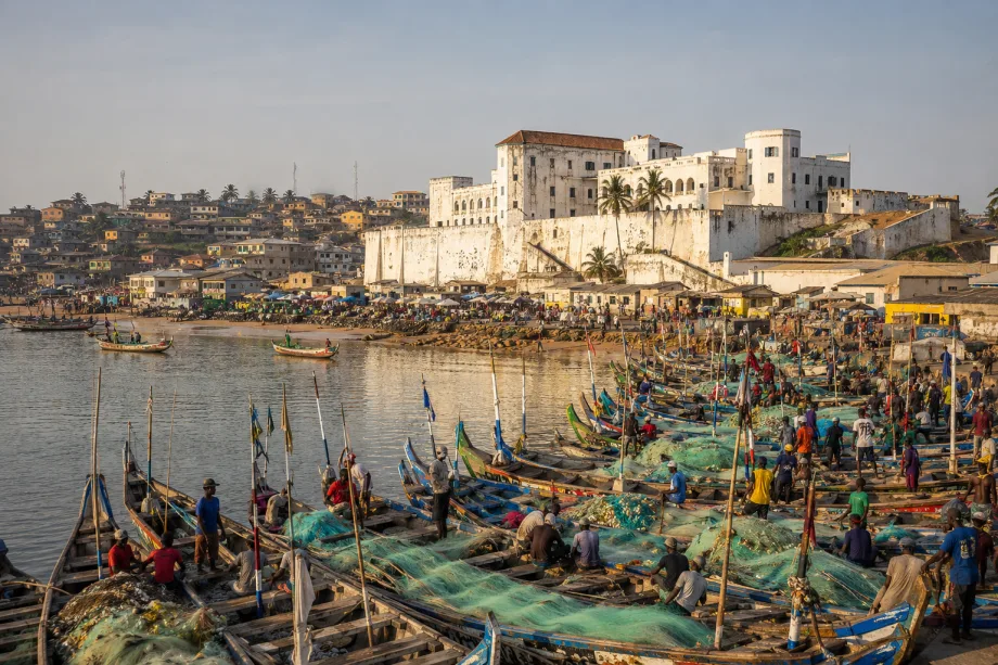 Elmina