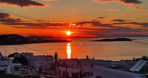 Fabrica Sunset Apartments