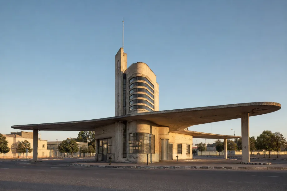 Eritrea