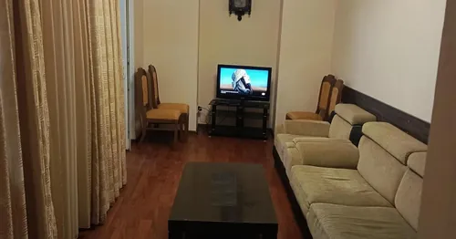 Freestyle Hostel