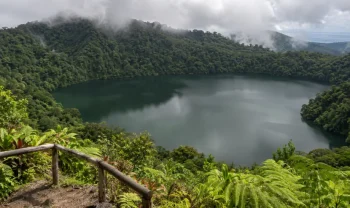 Grenada