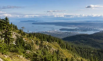Vancouver, Kanada