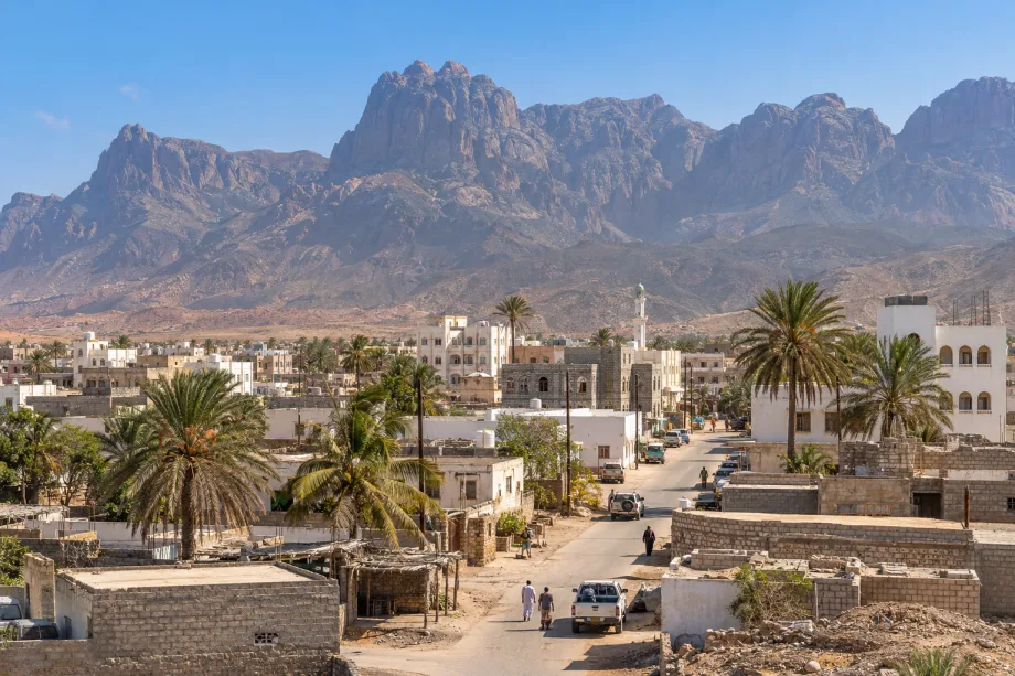 Hadibo