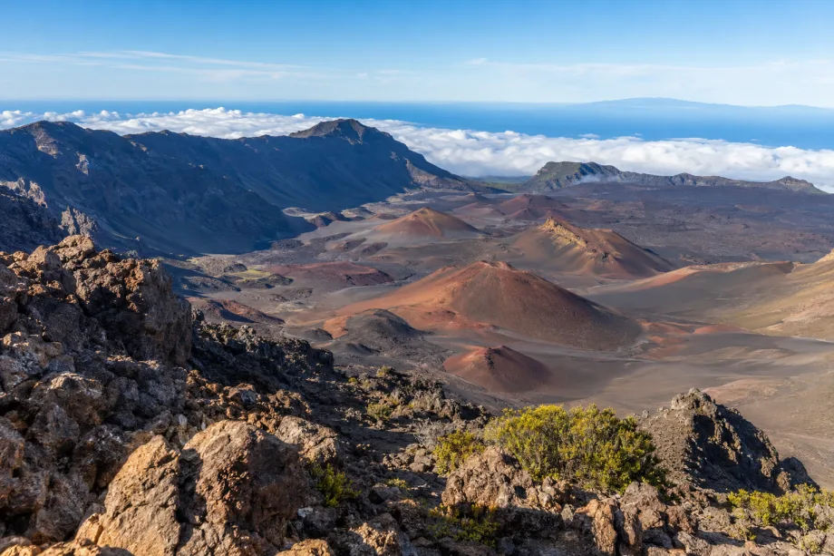 Maui, USA
