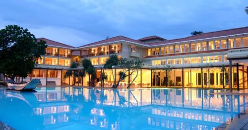 Heritance Ahungalla