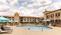 Holiday Inn Resort Grand Canyon by IHG