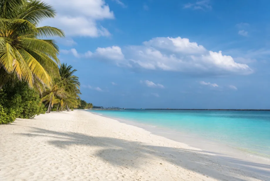 Hulhumalé