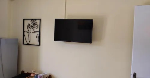 Jimmy's apartment 2