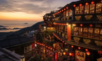 Tchaj-wan