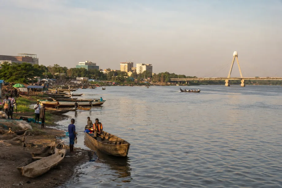 Juba