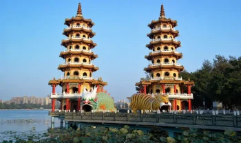 Tchaj-wan