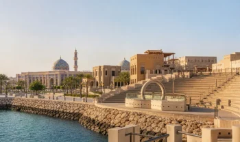 Katar