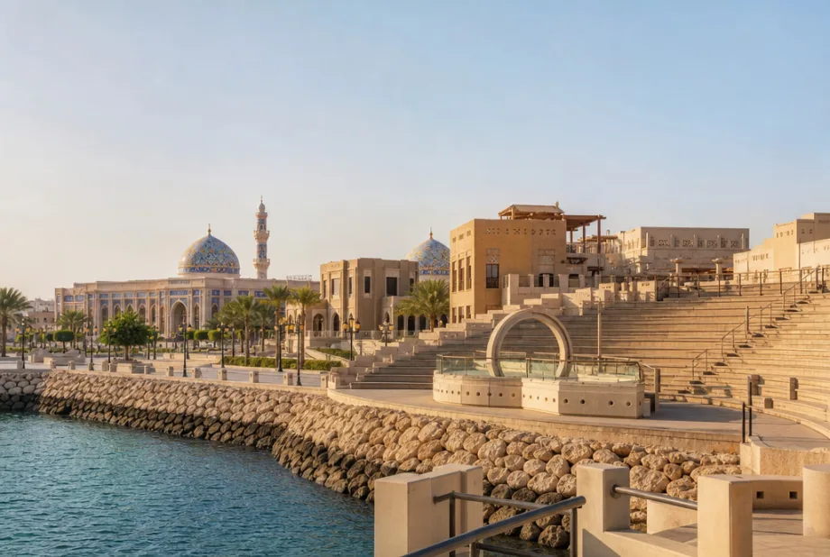 Katar