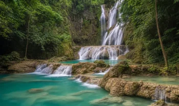 Cebu, Filipíny