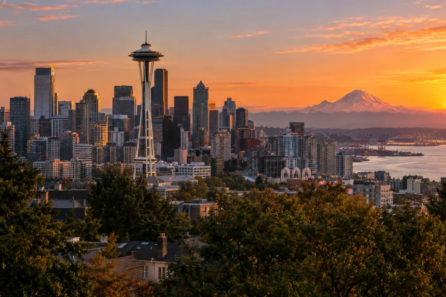 Kerry Park