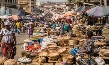 Ghana