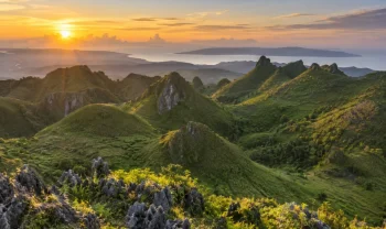 Cebu, Filipíny