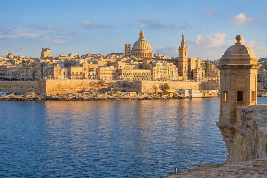 Malta