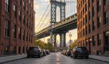 New York, USA