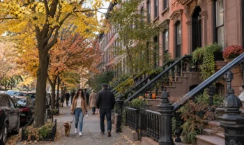 New York, USA