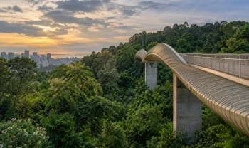Singapur