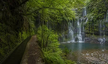 Madeira, Portugalsko