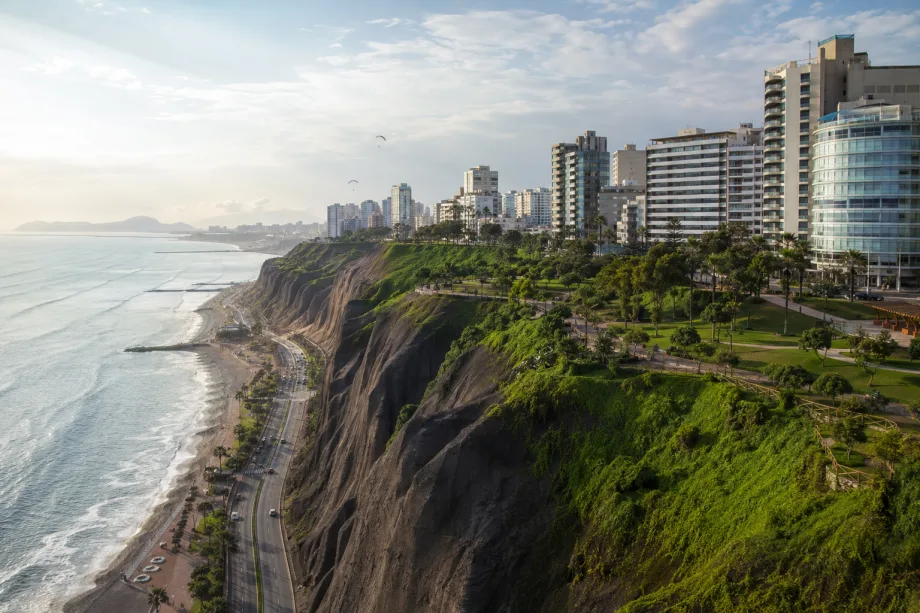 Lima