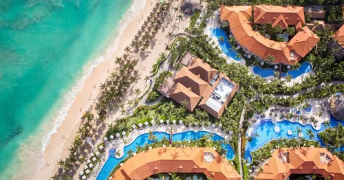 Majestic Elegance Punta Cana