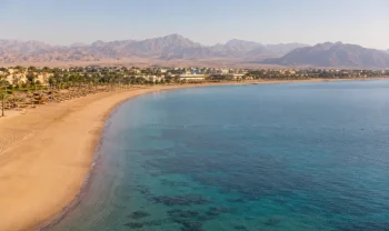 Hurghada, Egypt