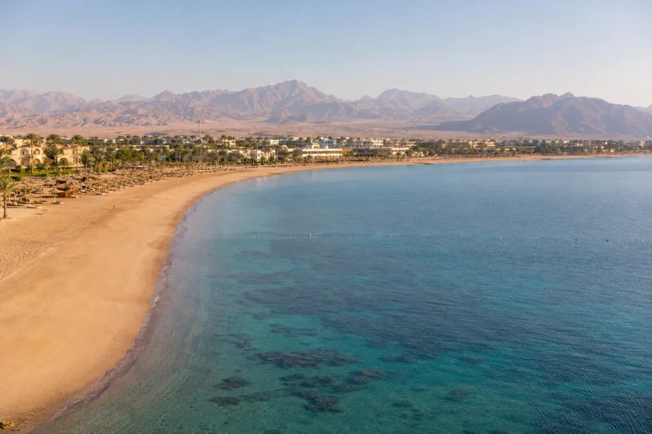 Hurghada, Egypt