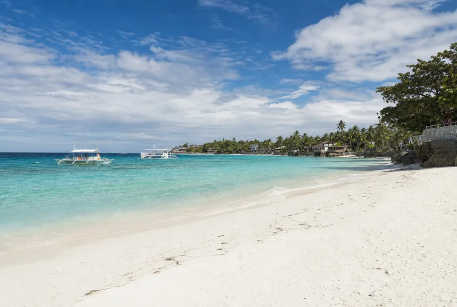 Malapascua