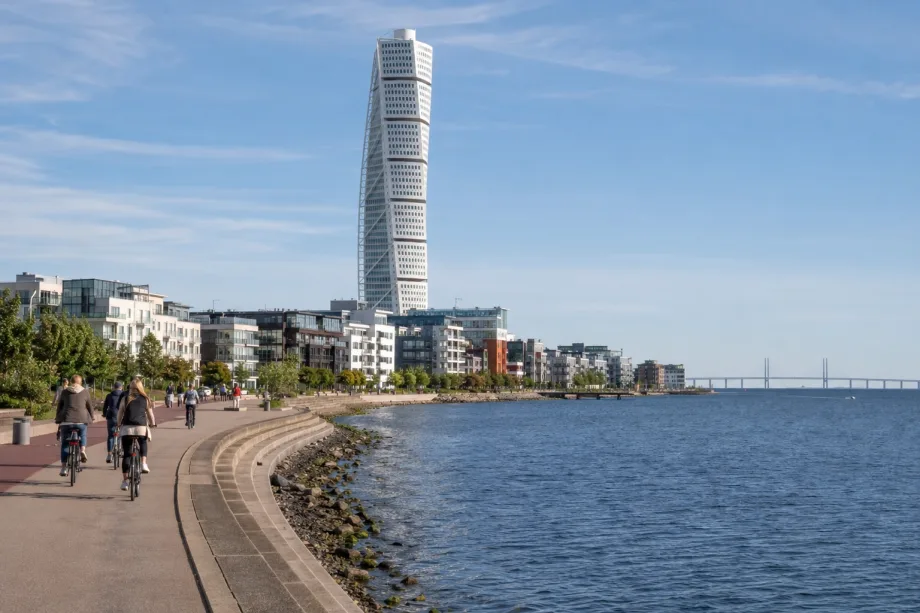 Malmö