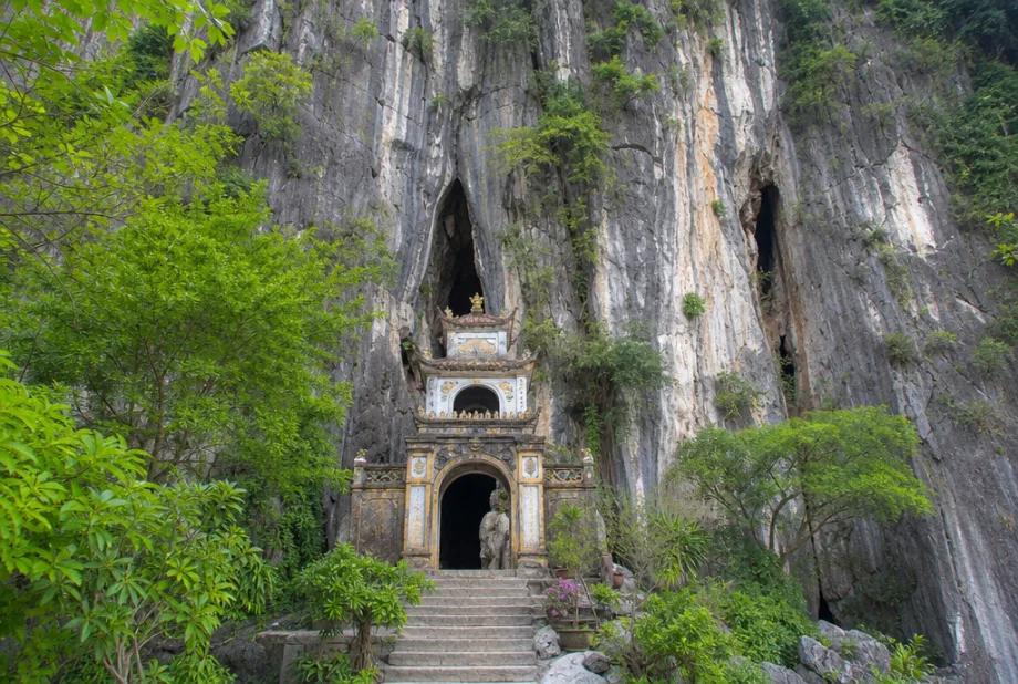 Danang, Vietnam