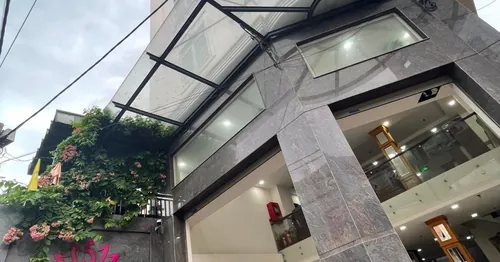 MD Hotel 2