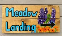 Meadow Landing